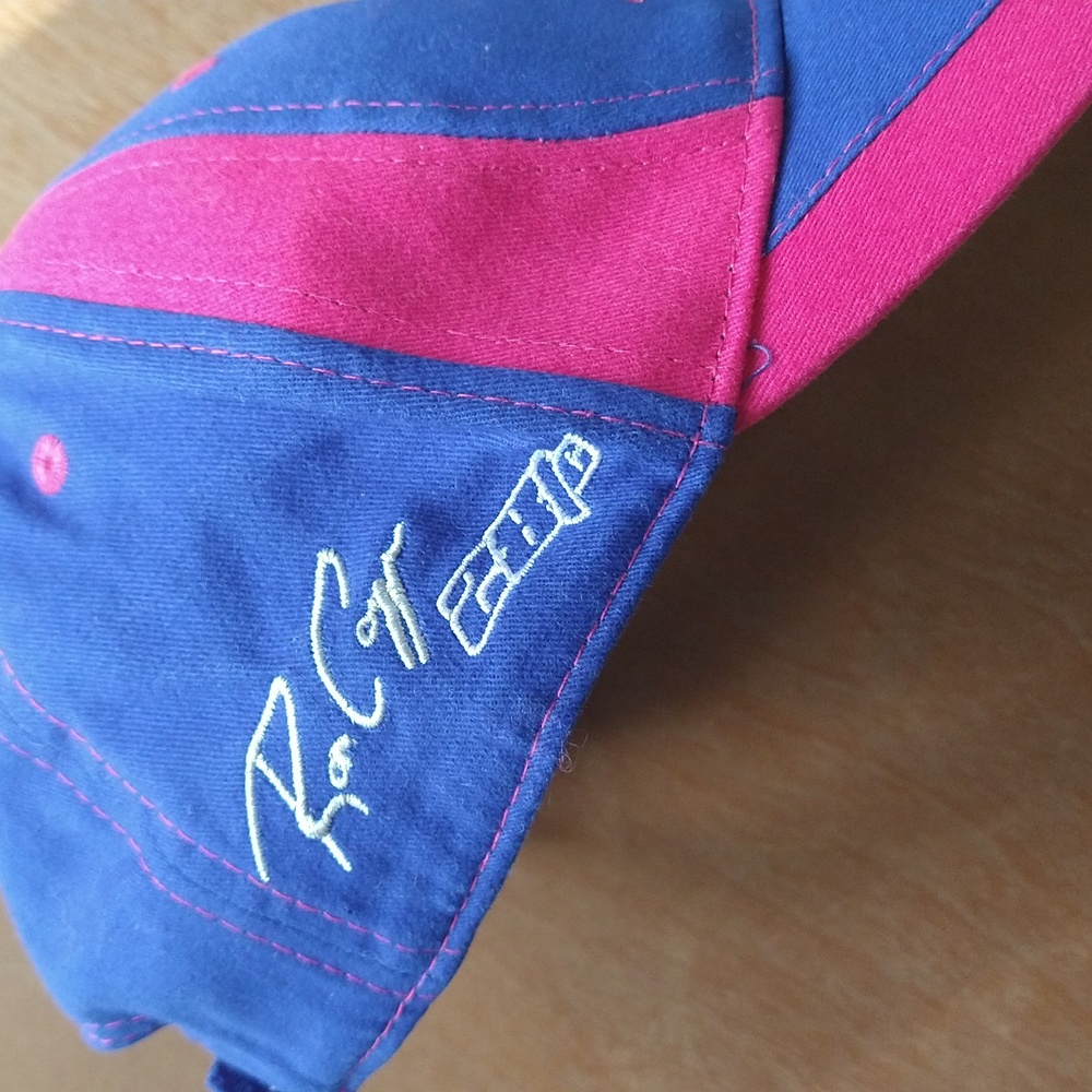 🩷💎NAPA RACING  HAT💎🩷 - Picture 2 of 11